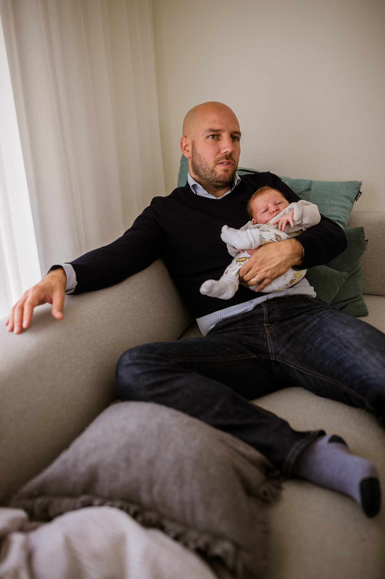 Export x3 1DX28400 Familienfotoshooting 2019 Hefti